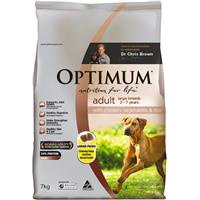 Optimum puppy best sale food 15kg